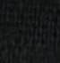 Tecido Preto